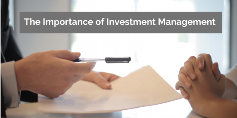 the-importance-of-investment-management-hexaview